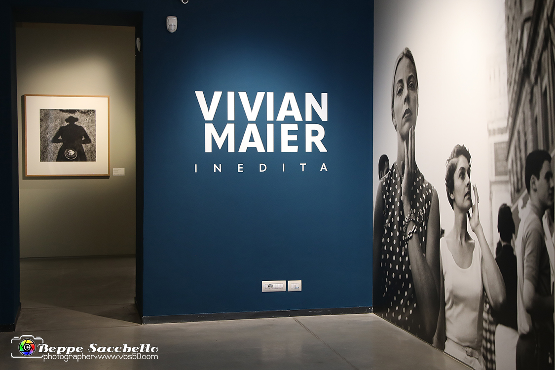 VBS_1505 - Mostra Vivian Maier - Inedita.jpg
